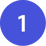 1@3x