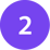 2@3x
