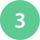 3@3x