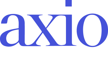 https://axio.com