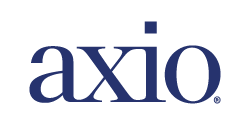 Axio