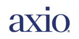 axio-logo-R-blue-med