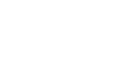 axio-logo-R-white-med-1