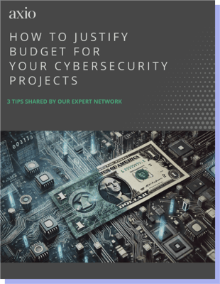 budget-cover@3x