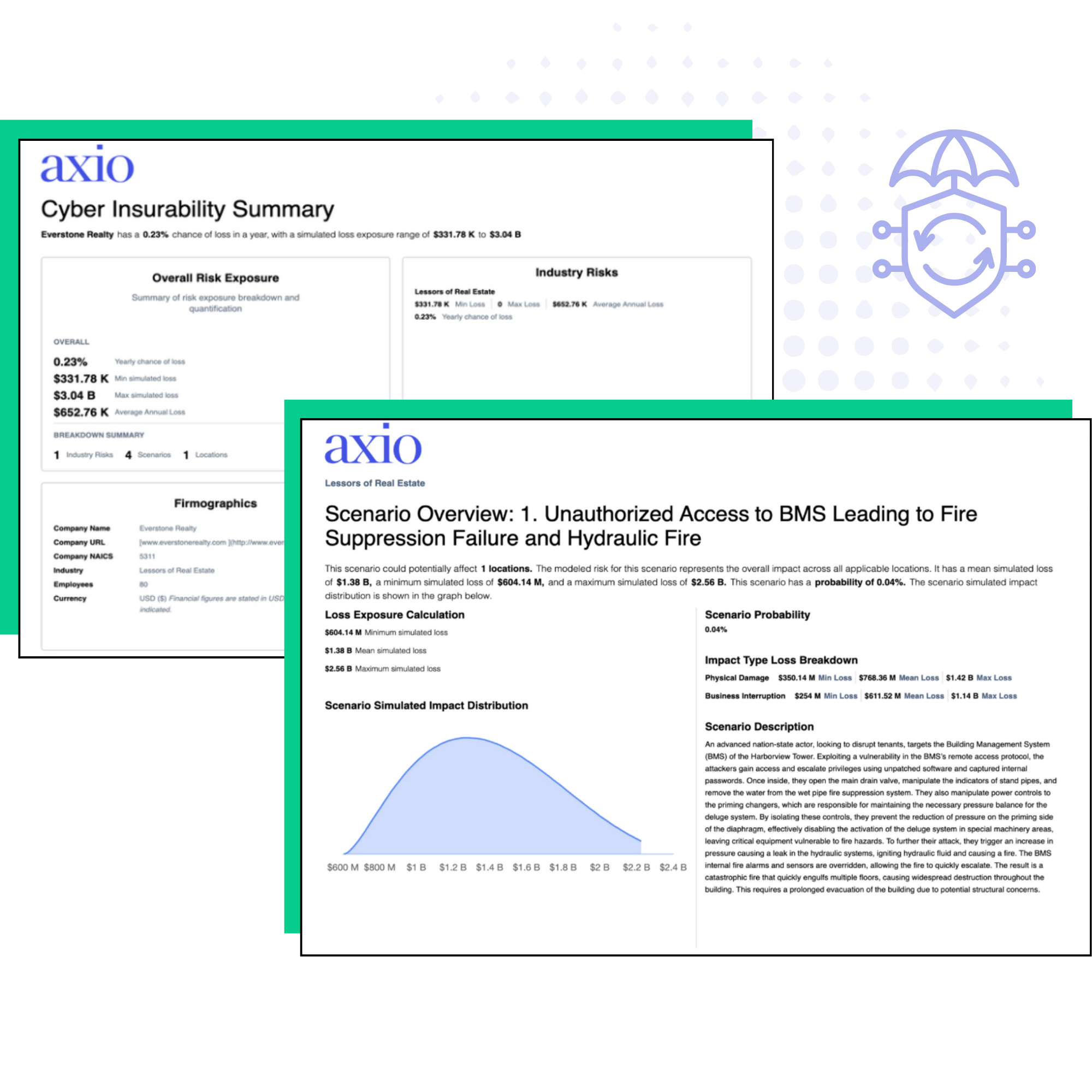 cyber-insurance-screens