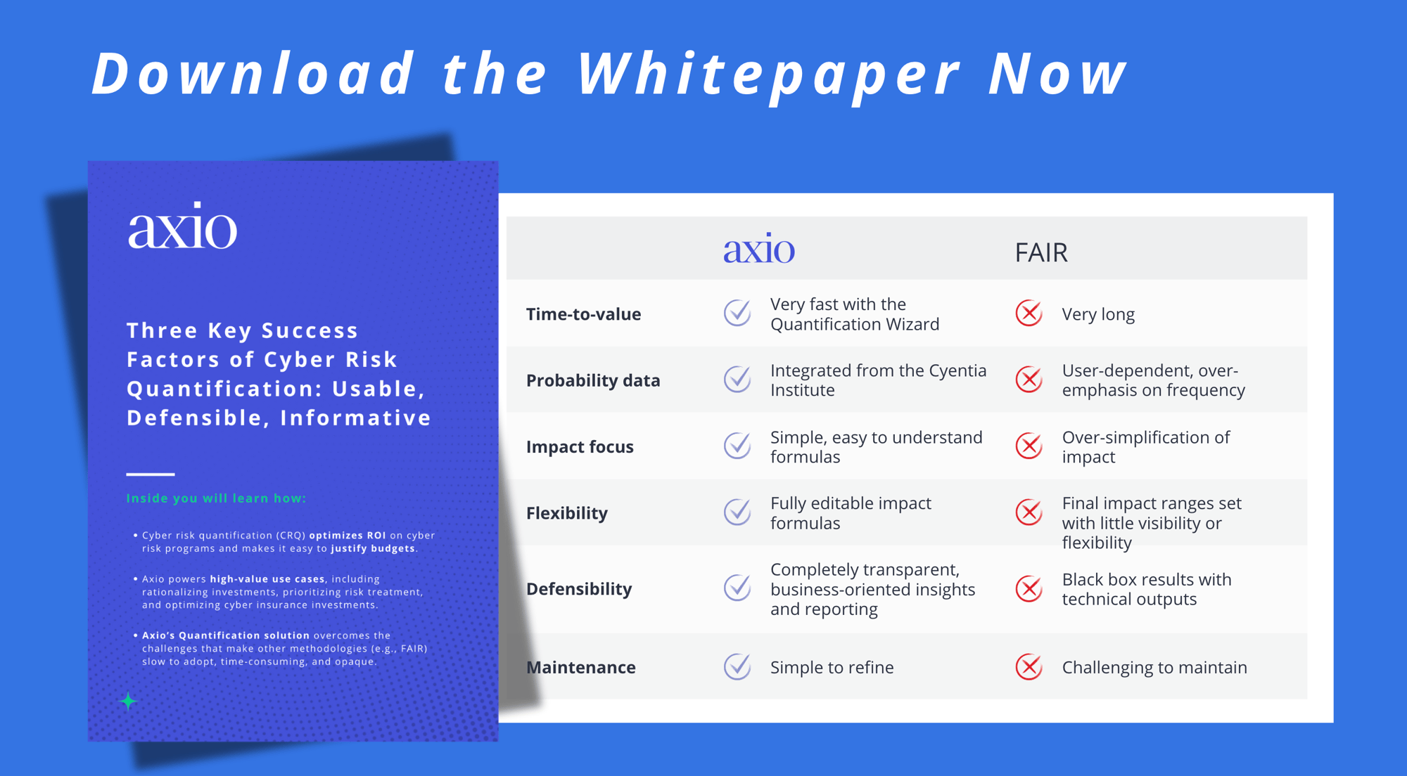 form-hero-axio-vs-fair