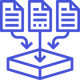 icon-existing-data