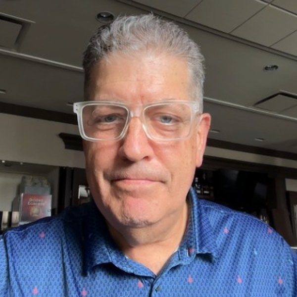 jeff-hirsch