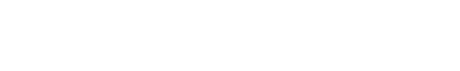 Struggling to Win Business Support for Your Cyber Programs?