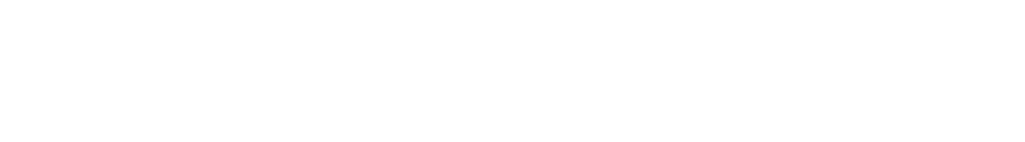 Are you struggling to justify budget for your cybersecurity projects?