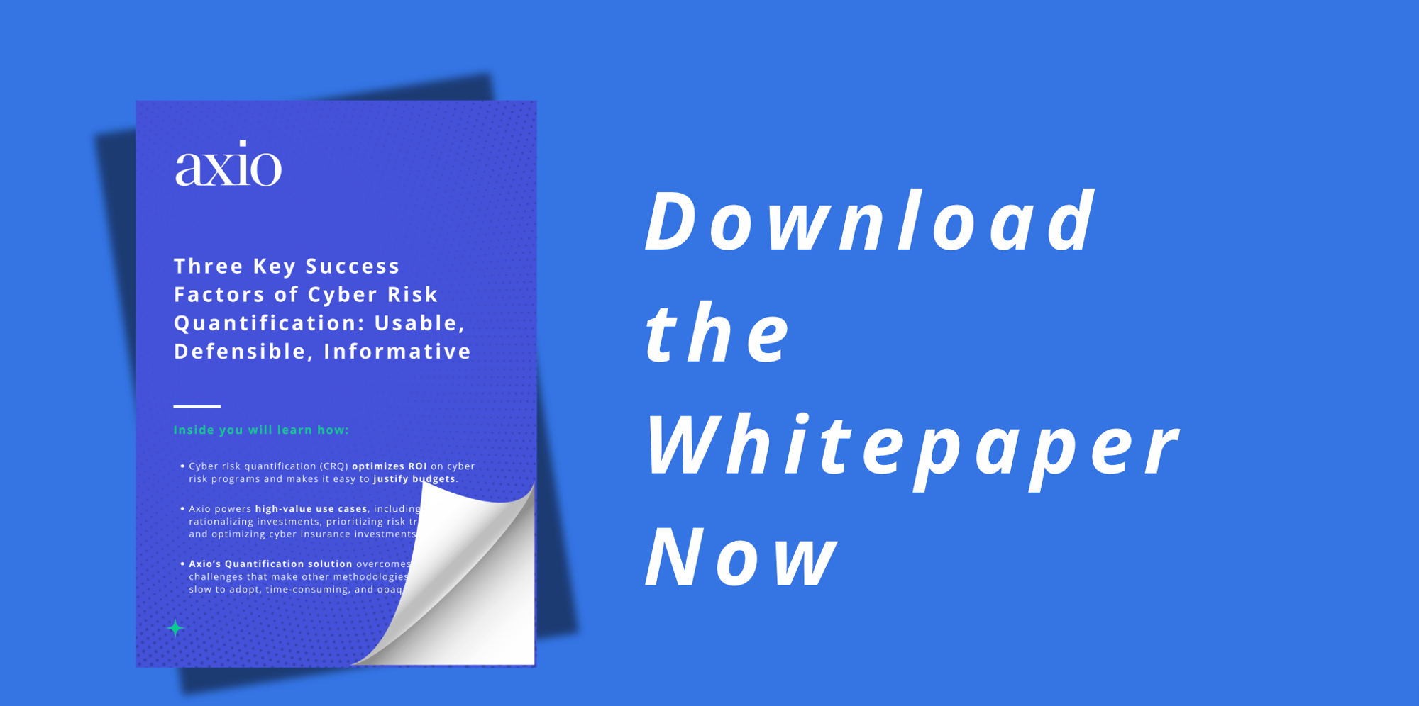 whitepaper-form-hero-1