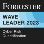 1698626048-64422420-150x150-2023Q3-Cyber-Risk-Qu