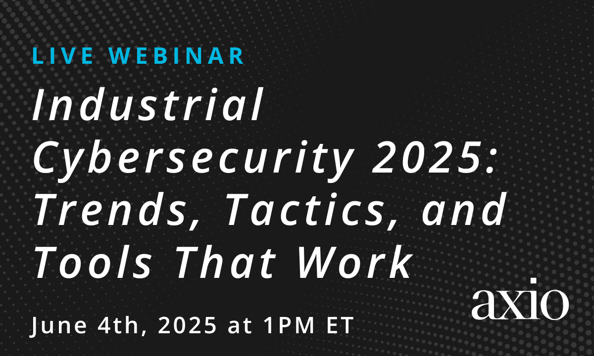 Above Form - Webinar 20250227-1