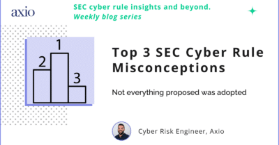Top3SECCyberRuleMisconceptions-400x209